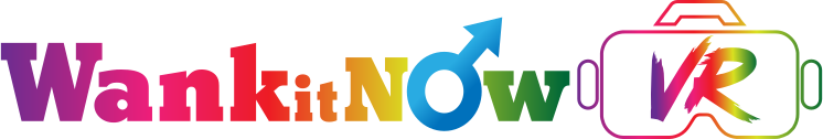 Masturbation Encouragement VR Videos - WankitNowVR